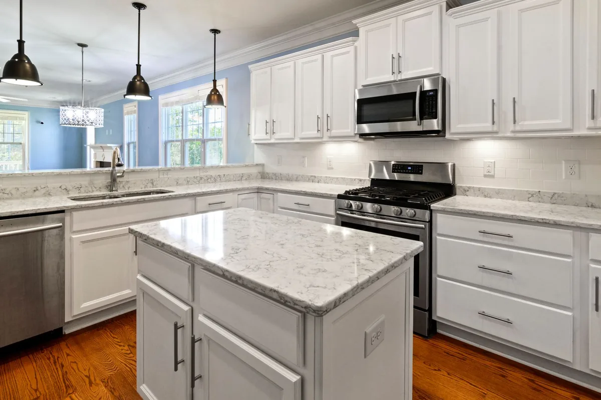 Filth & Squalor Cleanup in Bayside, WI