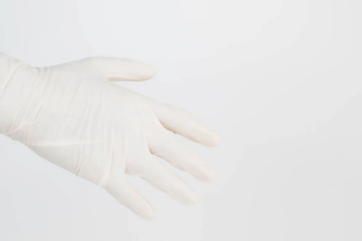 Human Feces & Urine Cleanup in Bayside, WI