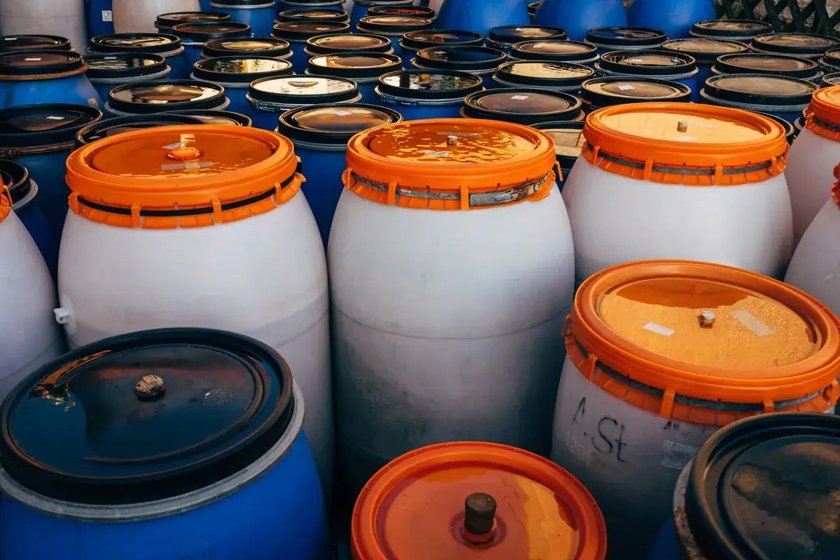 Hazmat Cleanup in Bayside, WI